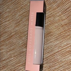 ELF Makeup - Elf 16 hr camo concealer ELF Makeup - Elf 16 hr camo concealer